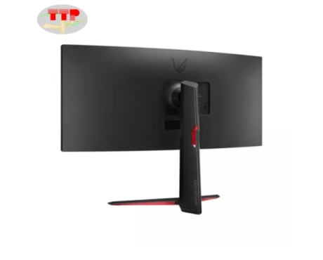 Màn hình Gaming UltraWide LG UltraGear 34GP63A-B